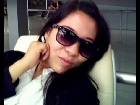 Student Of S2 - Banker - Broadcaster - ex. Program HardRockBali878 Radio , EO, MC, Presenter, Dance Signal Clubbing Race