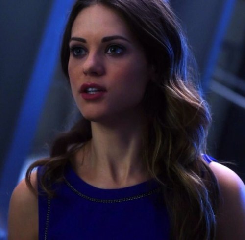 FatedKiller's profile picture. Death is what a slayer breathes, what a slayer dreams about when she sleeps. ≼Slayer≽ Sister: @AllegedVirtue {|OC|#BtVS/#TVD|}