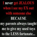 Therese Roy - @royruudk - Twitter