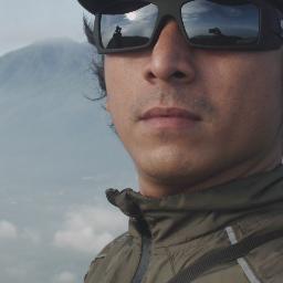 deddy_kia's profile picture. SOUND SYSTEM RENTAL/MUSIC EQUIPMENT