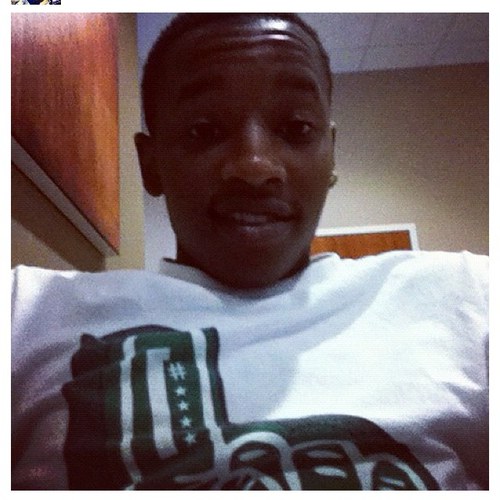 Instagram: chris_kkay #CG23

                           ❤@kissmy_bookay☺