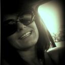 LORI TULL RIDINGS - @lorijtr1gigi - Twitter