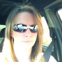 Brandy McDonald - @MrsVizMac - Twitter