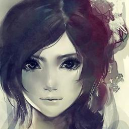 Xbox 360、Xbox Oneに特化した情報アカウントです。
海外からの最新情報と気になった記事をお届けします。
情報収集を重視しているのでリフォローはいたしません。
リストの方に入れさせて頂きます。
2013年7月11日、Tumblrにページを開設いたしました。