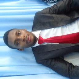 bravefolk's profile picture. A home grown Dude, whose got respect for all with no Favoritism. I Love the Lord and Humanity, with a passion to impact the world.