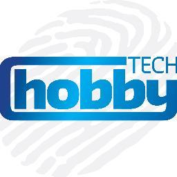 We sell advanced level hobby products specialising in RC electric accessories & general parts,all our items are sourced from major distributors around the world