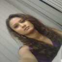 Ronnie Swanson - @ronniehvd - Twitter