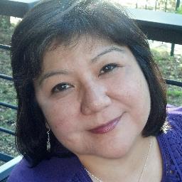 CatesClay's profile picture. Graphic / Jewelry / Native American