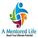 Jeffery Pace - @jefferynbvwi - Twitter