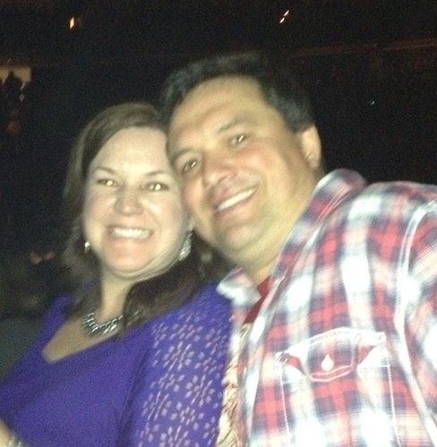 loveless_amy's profile picture. 