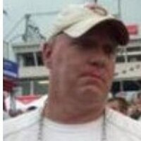 WJC - cny (@williamdwc240) 's Twitter Profile