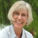 Berta Townsend - @townsendbndnz - Twitter