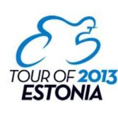 Tour of Estonia