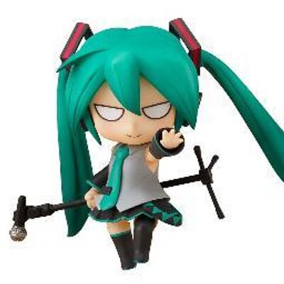 フィギュア予約開始速報 Figure Reserve Twitter