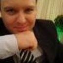 Madelyn Leach - @madelynrzwh - Twitter