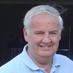 Chris Rothery (@rotherycc) Twitter profile photo Chris Rothery (@rotherycc) Twitter profile photo