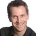 Benjamin Secher (@benjaminsecher) Twitter profile photo Benjamin Secher (@benjaminsecher) Twitter profile photo