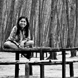 cheonsa24's profile picture. 