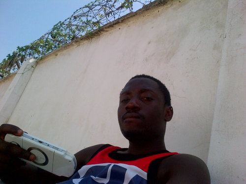 casperflexie's profile picture. 