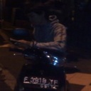 Louis Howe - @louishowett - Twitter