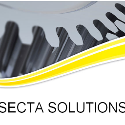 SECTASolutions's profile picture. We work together to assist businesses to maximise their marketing potential by helping them identify their route to market.