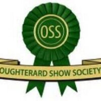 Oughterard Show (@oughterardshow) 's Twitter Profile