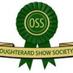 Oughterard Show (@oughterardshow) Twitter profile photo Oughterard Show (@oughterardshow) Twitter profile photo