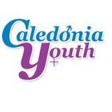 CaledoniaYouth's profile picture. Caledonia Youth supports thousands of young people, providing a range of services that cover personal relationships, emotional issues and sexual wellbeing