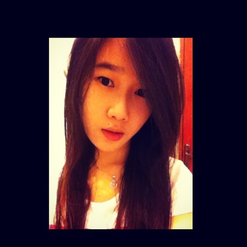 insta : marcellinakuswanto