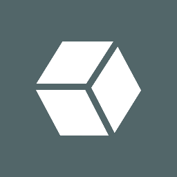 ITgen10's profile picture. Genesis10 IT Managed Services and Infinity Info Systems have joined forces. Follow us at @InfinityInfo.