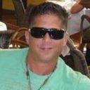 WILFREDO GUZMAN - @GUZPUL - Twitter