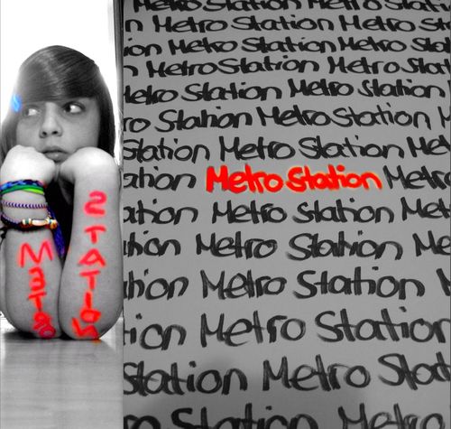 MetroStation__'s profile picture. 