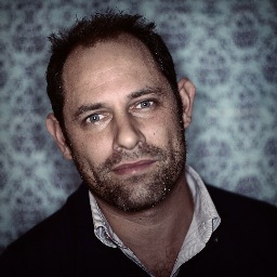 Co-fondateur de Pikel, agence de brand content