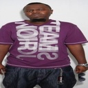 Adolph Terry - @adolphterryynl - Twitter