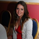 Alex Stoddart - @alex_stoddart - Twitter