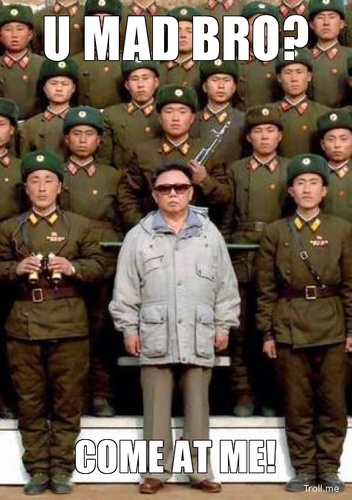 Masstech1's profile picture. You wont do it!