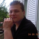 Daniel Kuzia - @TheGame3oo3 - Twitter