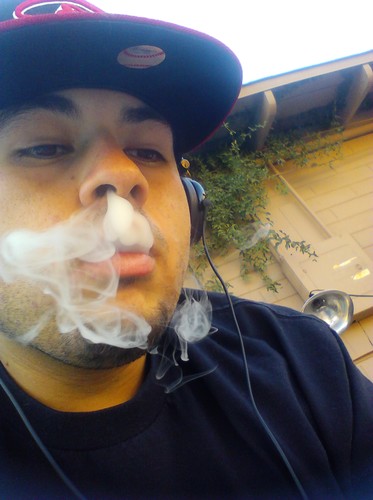 Matt11_Demented Profile Picture