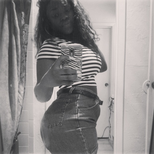 topoftheline94's profile picture. Get A Diary For that BulllShit!