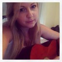 Amy Hoffmann - @Amy_Hoffmann2 - Twitter