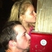 chris_mileur (@chris_mileur) Twitter profile photo