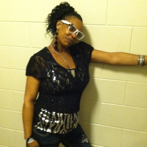 diamondsheeka31's profile picture. always on my grind go getta love$$$$$$$$$$$