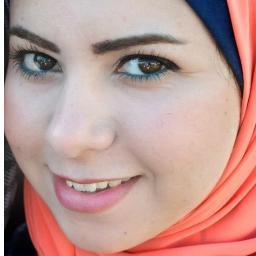 shimaaelsherif's profile picture. 