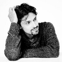 Quirijn de Lang (@qdelang) 's Twitter Profile