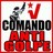 comando