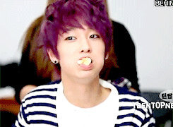 kwonjiyong29's profile picture. 