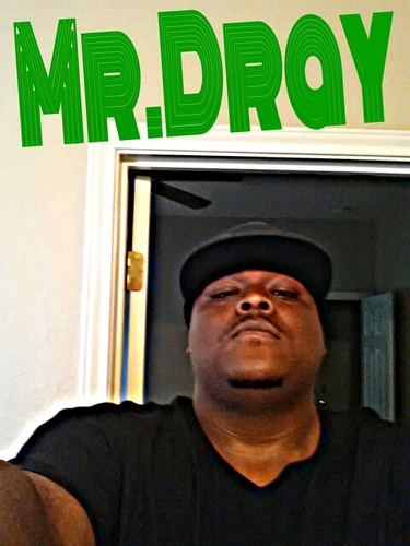 Cincinnati born and bread live in houston tx now love money and women have to get it everyday all day