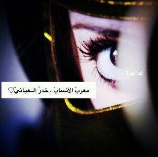أصغر اخوآني بالمرآجل يجي ذيب، وأكبر إخوآني شيخ يسوى قبيله ♥