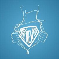 Lakeside Christian (@lcafalcons) Twitter profile photo