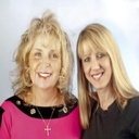 Ruby Rodgers - @rodgersmijt - Twitter